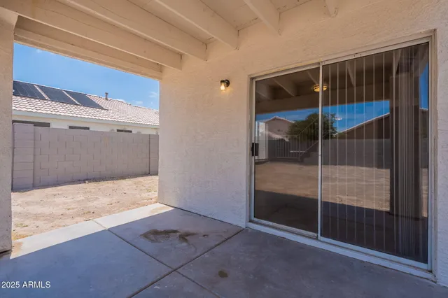 $2,395 | 8844 West Christopher Michael Lane, Peoria, AZ 85345