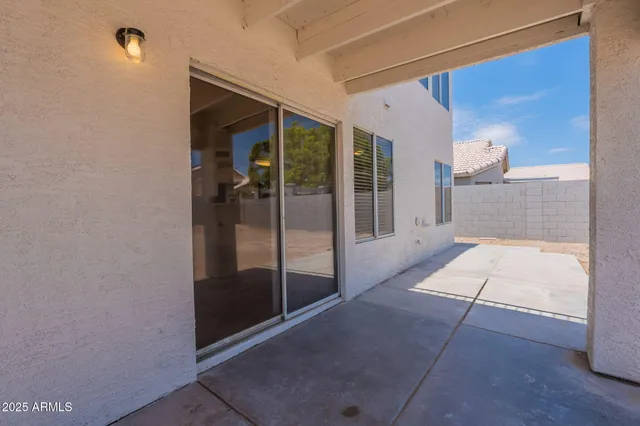 $2,395 | 8844 West Christopher Michael Lane, Peoria, AZ 85345