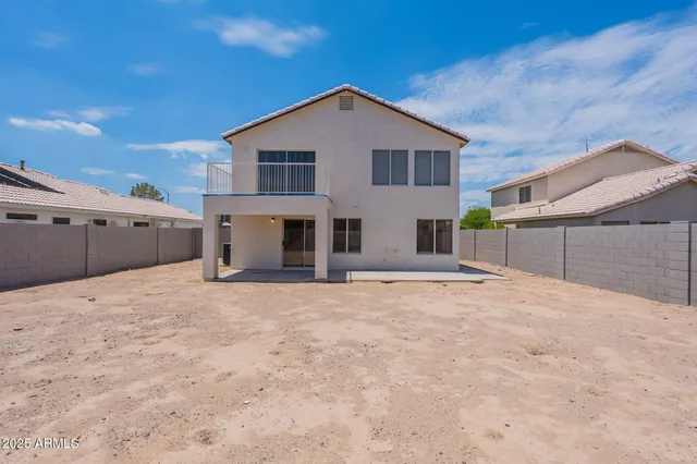 $2,395 | 8844 West Christopher Michael Lane, Peoria, AZ 85345