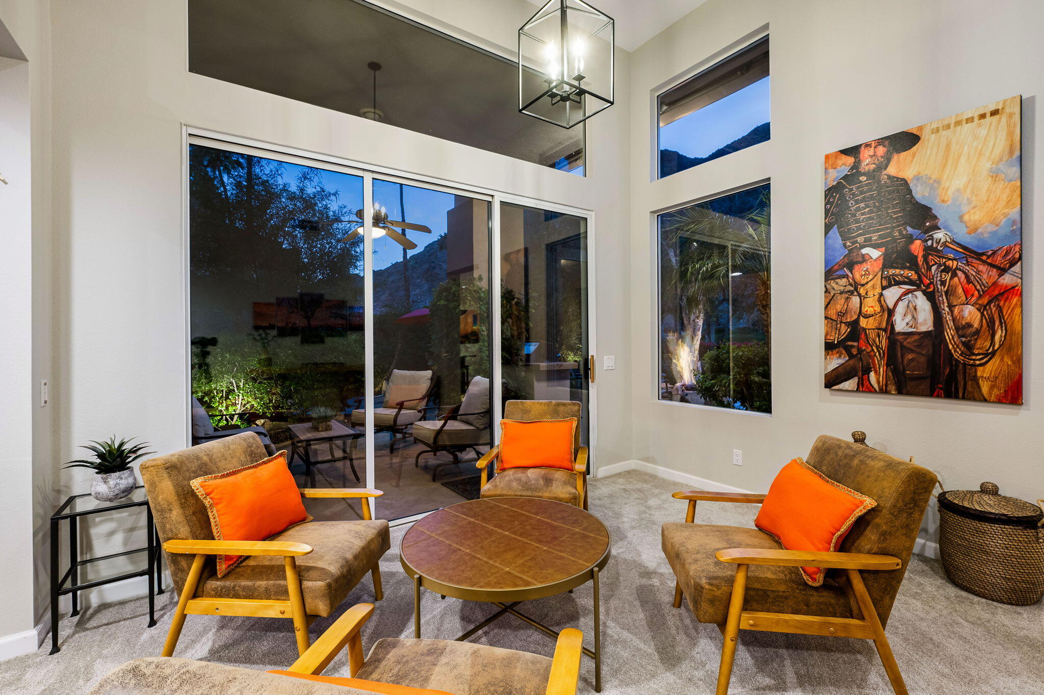 55685 Riviera La Quinta, CA 92253 - Photo 15 of 75 E0A61043-01EF-4846-9F3A-43B7FEE6C56D