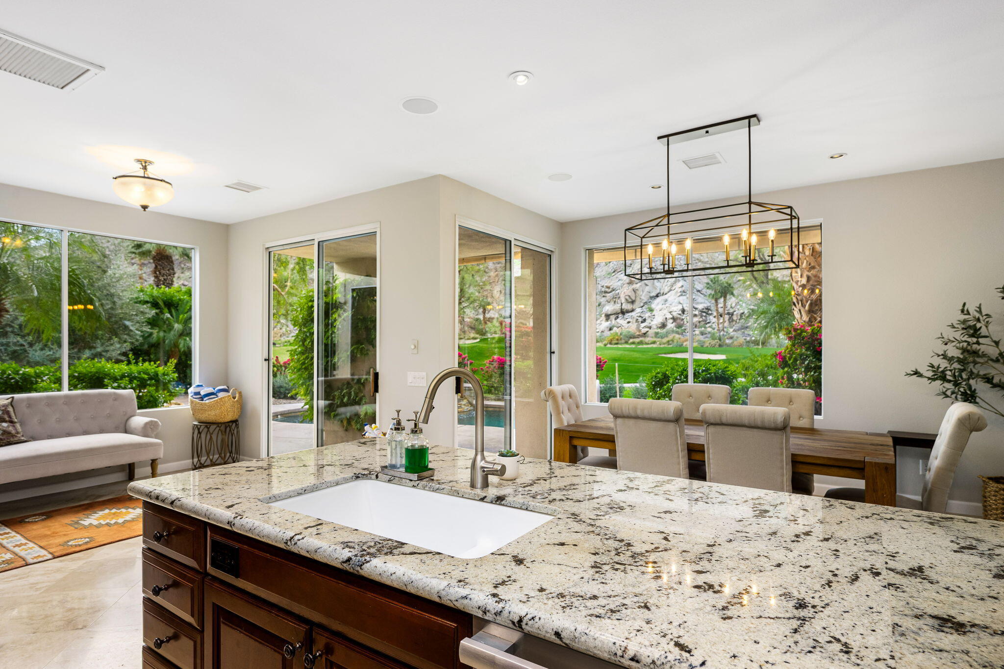 55685 Riviera La Quinta, CA 92253 - Photo 21 of 75 CB1E7335-78AC-4A36-AECD-4DBCB3851E7E