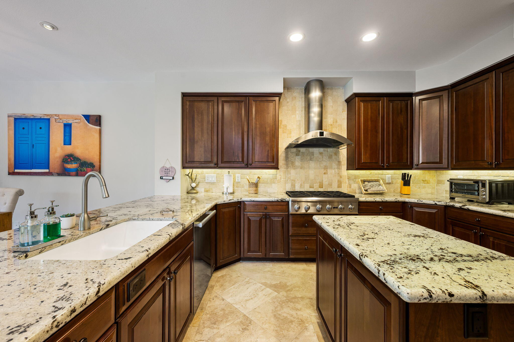 55685 Riviera La Quinta, CA 92253 - Photo 24 of 75 CF070647-AD93-4259-822D-84C45670DF4E