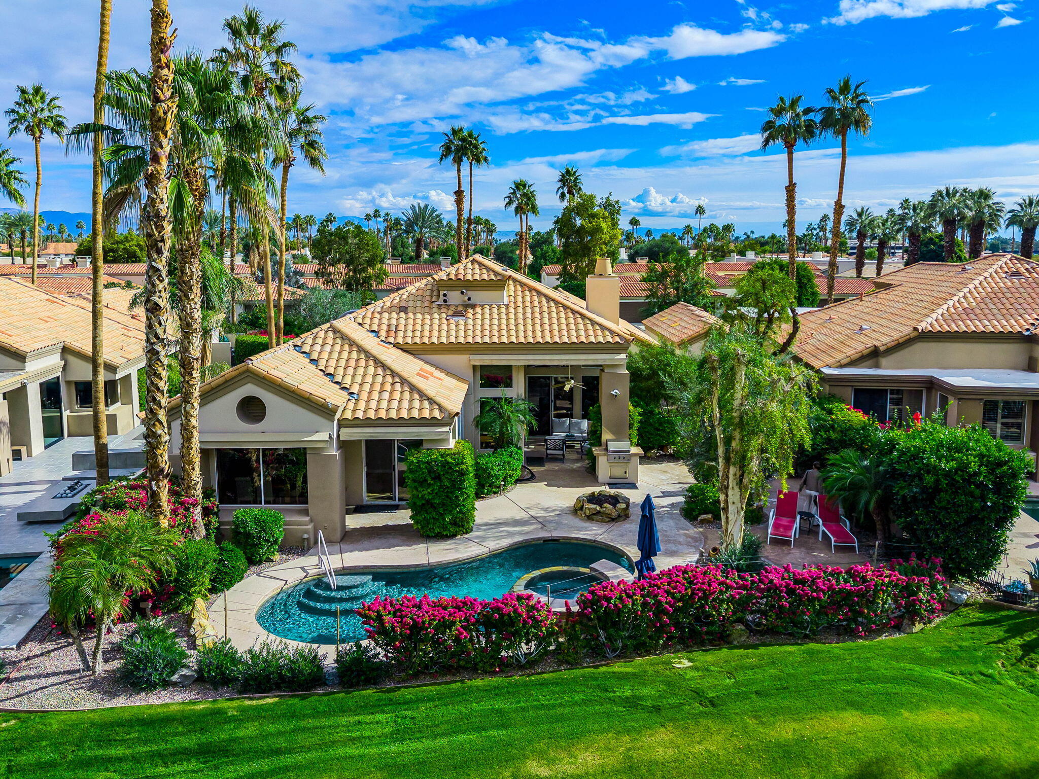 55685 Riviera La Quinta, CA 92253 - Photo 3 of 75 FF6A7223-08B9-4417-9E60-2F95830634EC