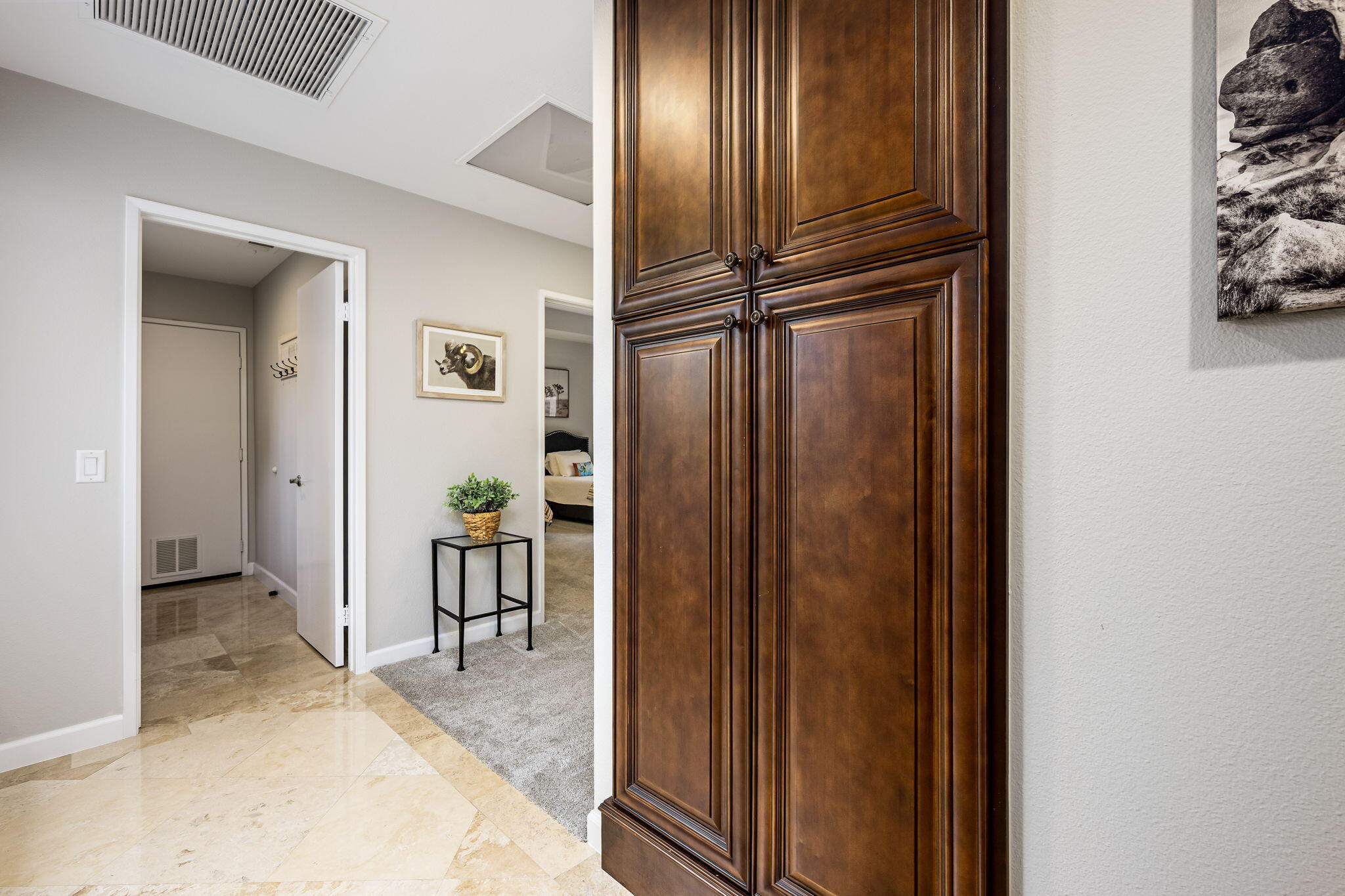 55685 Riviera La Quinta, CA 92253 - Photo 34 of 75 79252E23-C1BE-40CE-BA4E-A908E3BA2655