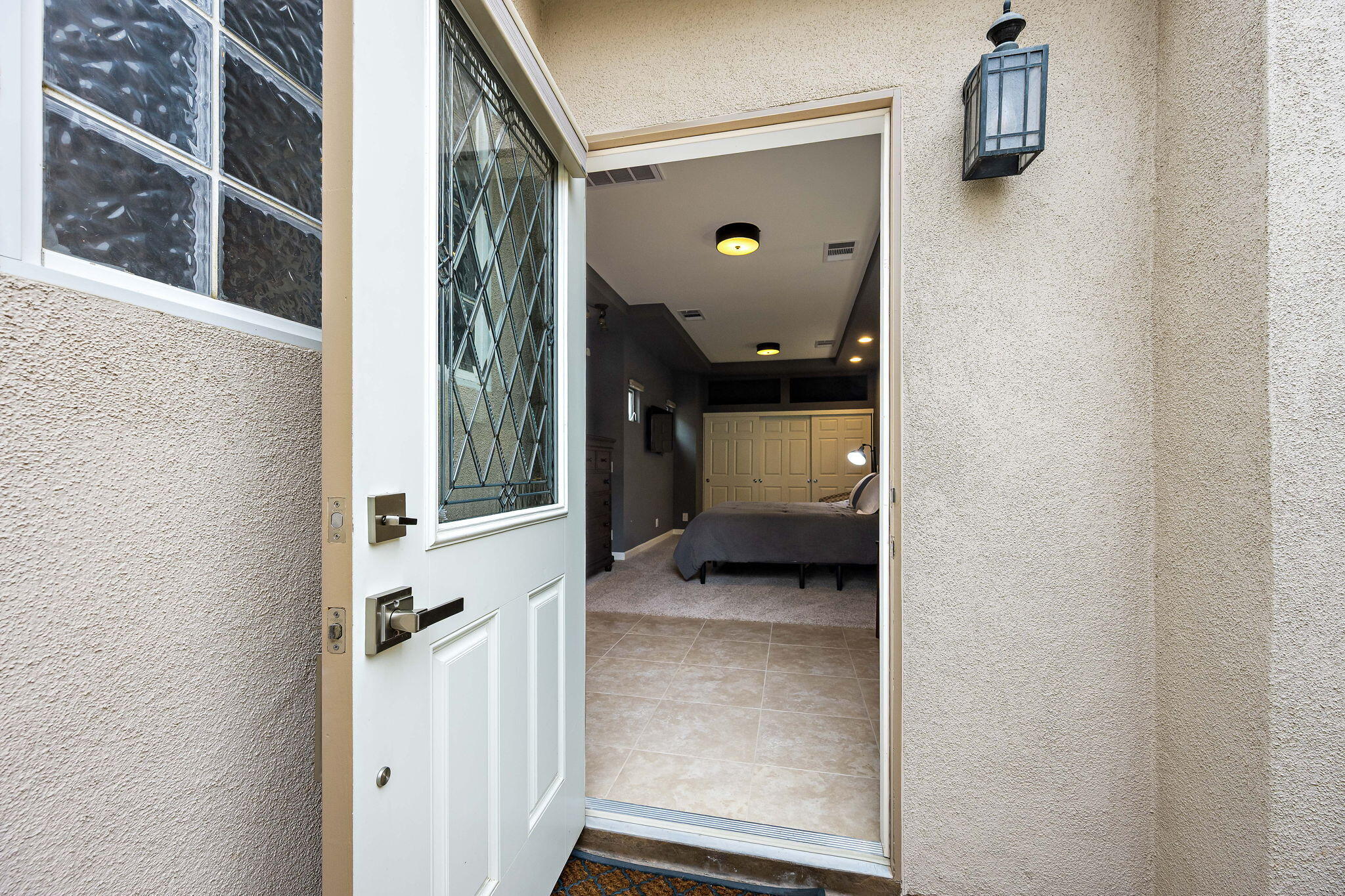 55685 Riviera La Quinta, CA 92253 - Photo 39 of 75 E02C5453-59A5-4391-A658-7AC8F7AADAD6