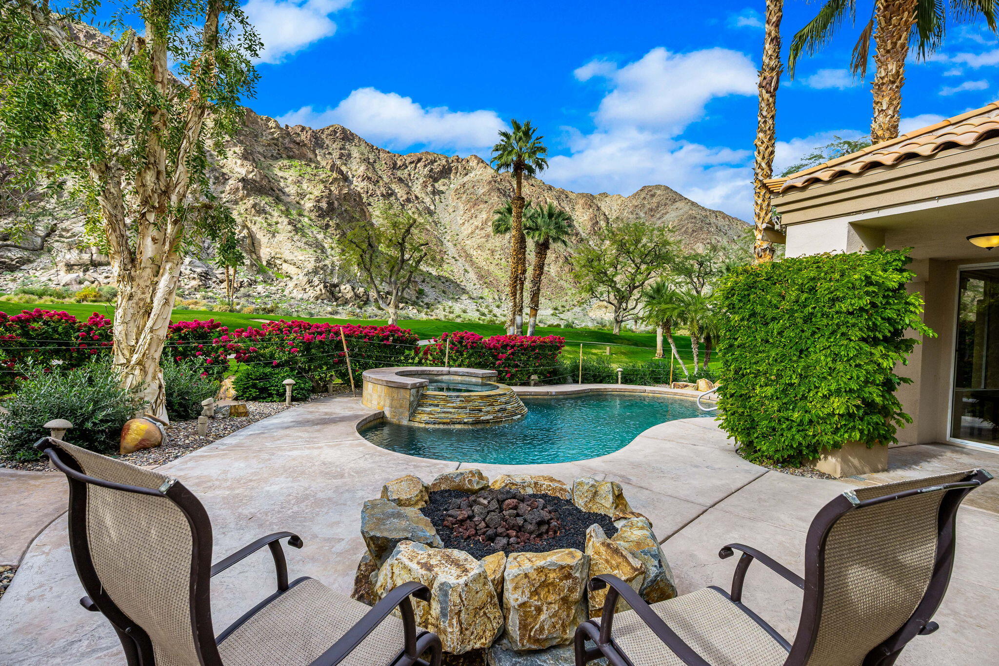 55685 Riviera La Quinta, CA 92253 - Photo 4 of 75 8A05237A-C1BA-461F-BF89-F0935C13898D