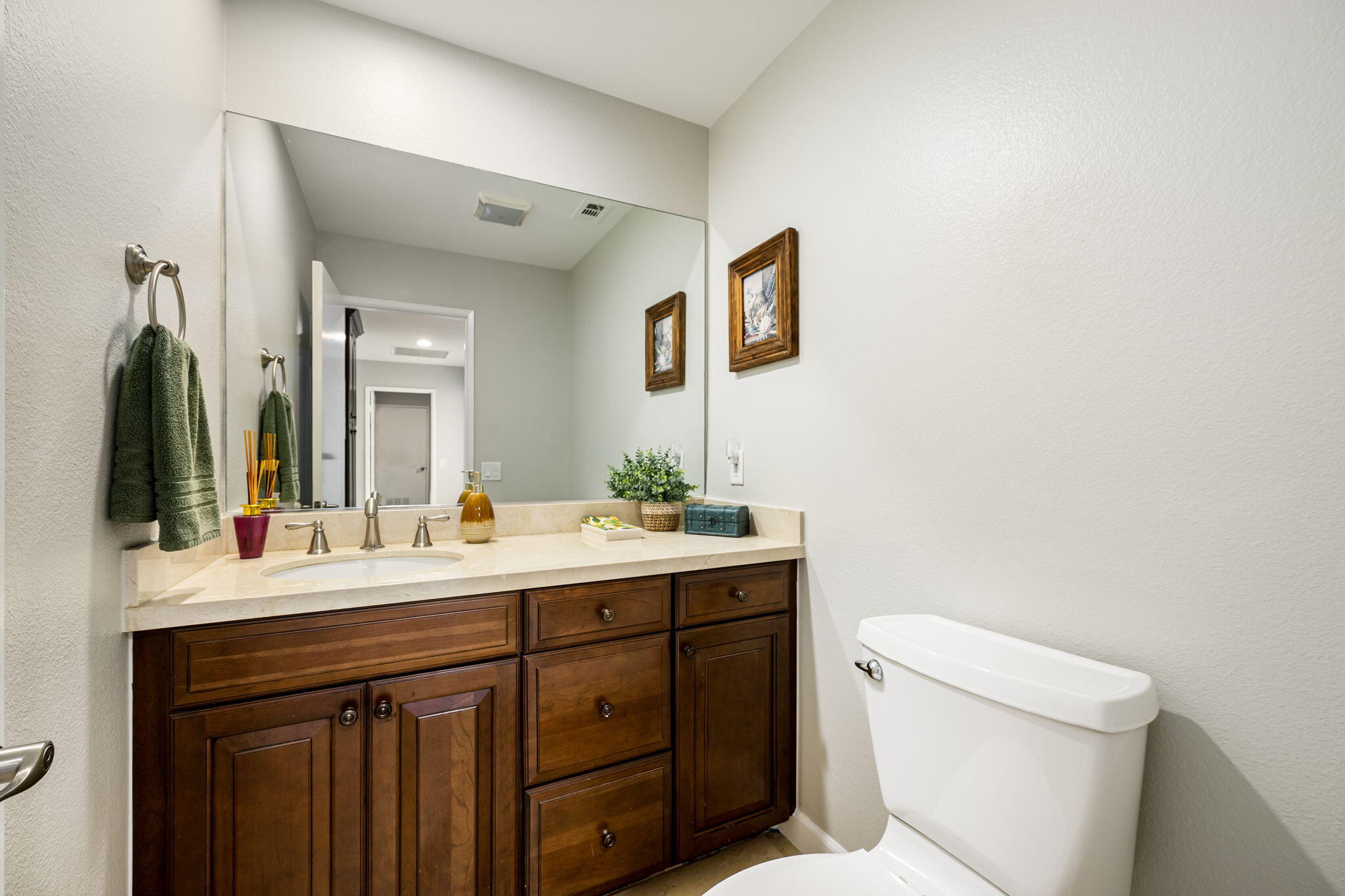 55685 Riviera La Quinta, CA 92253 - Photo 46 of 75 E2436C5A-2458-421D-9A3B-44CE519DE22F