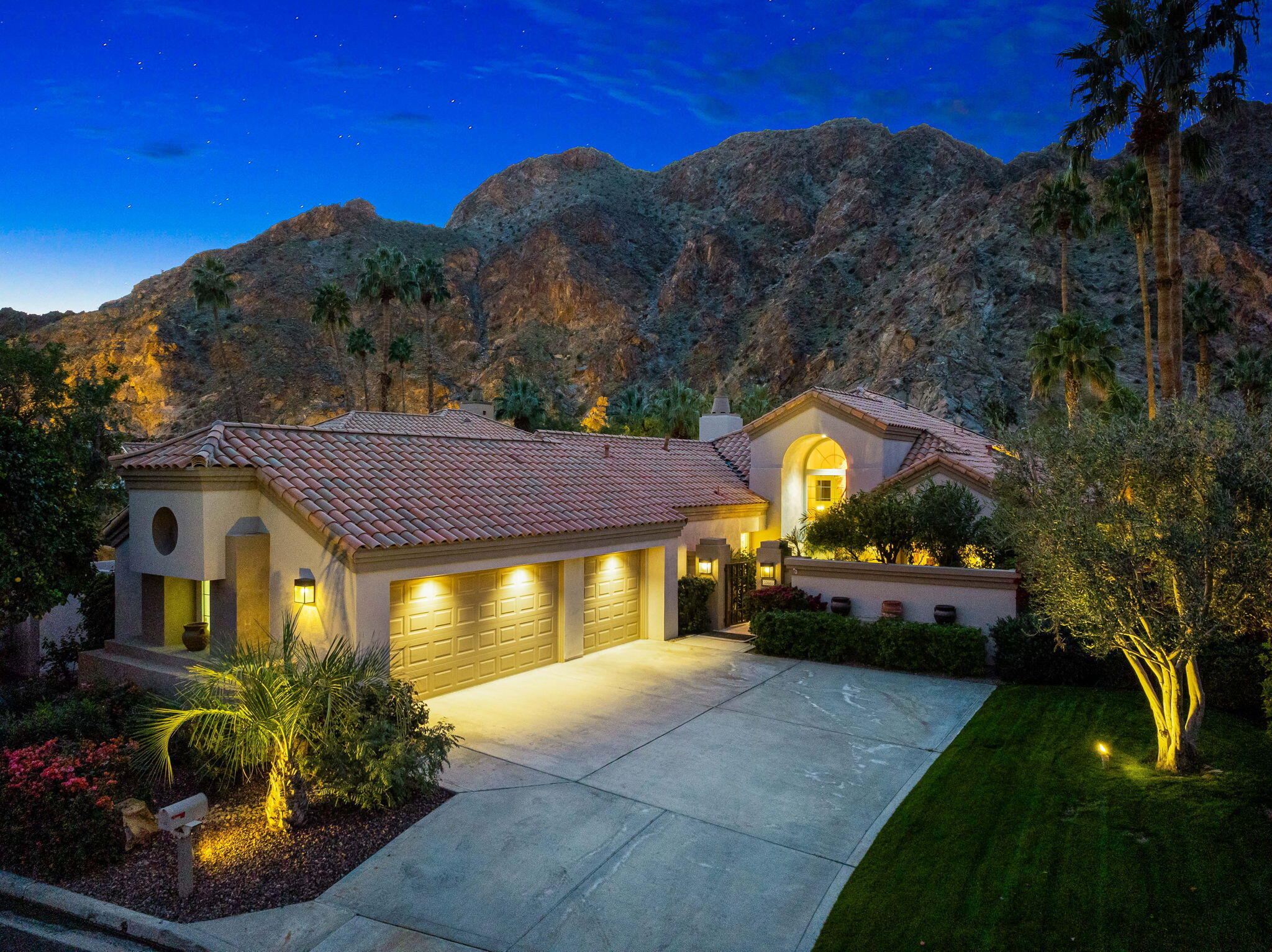 55685 Riviera La Quinta, CA 92253 - Photo 47 of 75 84E4668B-06EB-4810-A7CF-F61C226CF83E