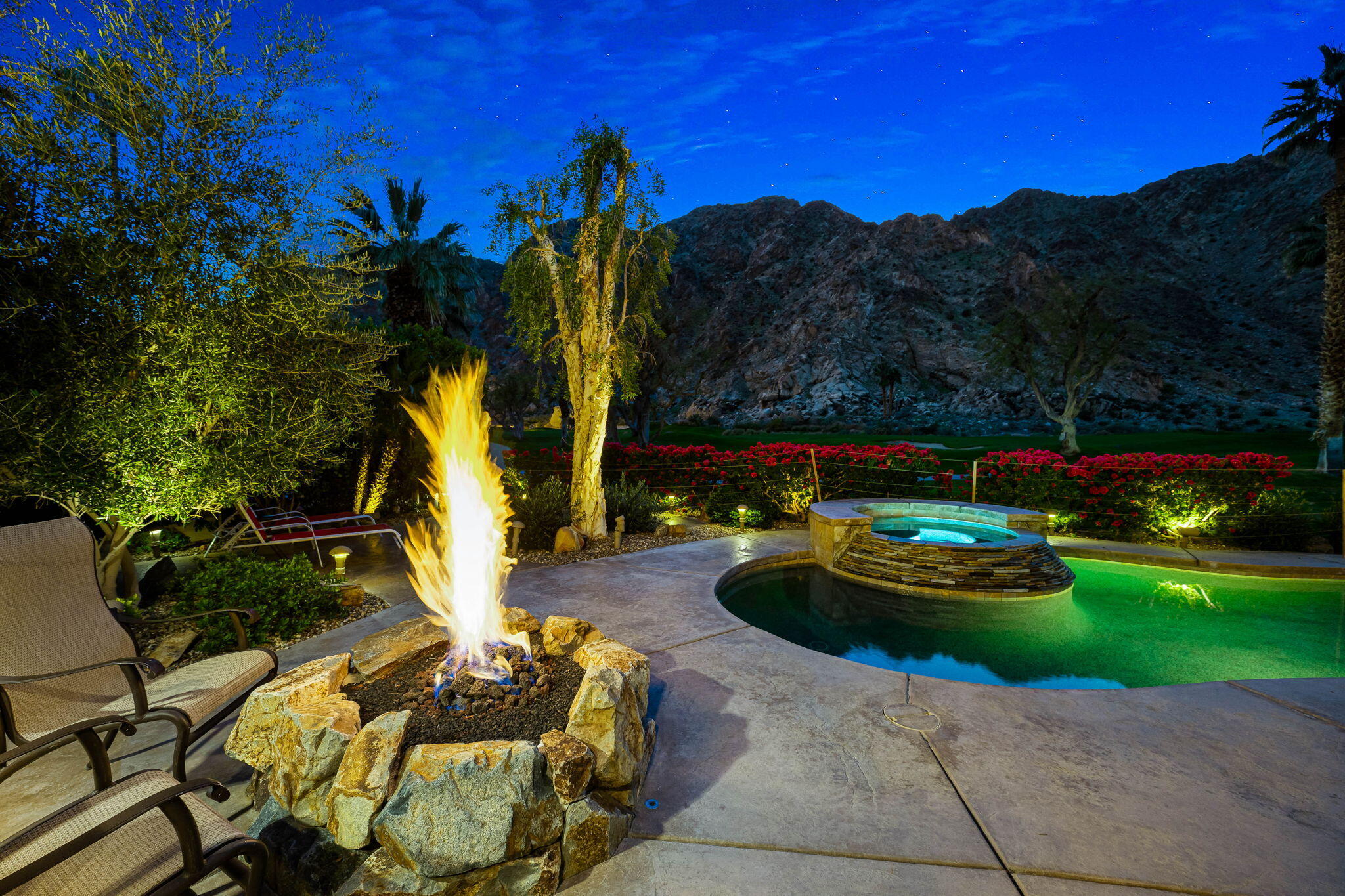 55685 Riviera La Quinta, CA 92253 - Photo 50 of 75 5D070B74-7A0A-4C93-86D6-95F4568E84BB