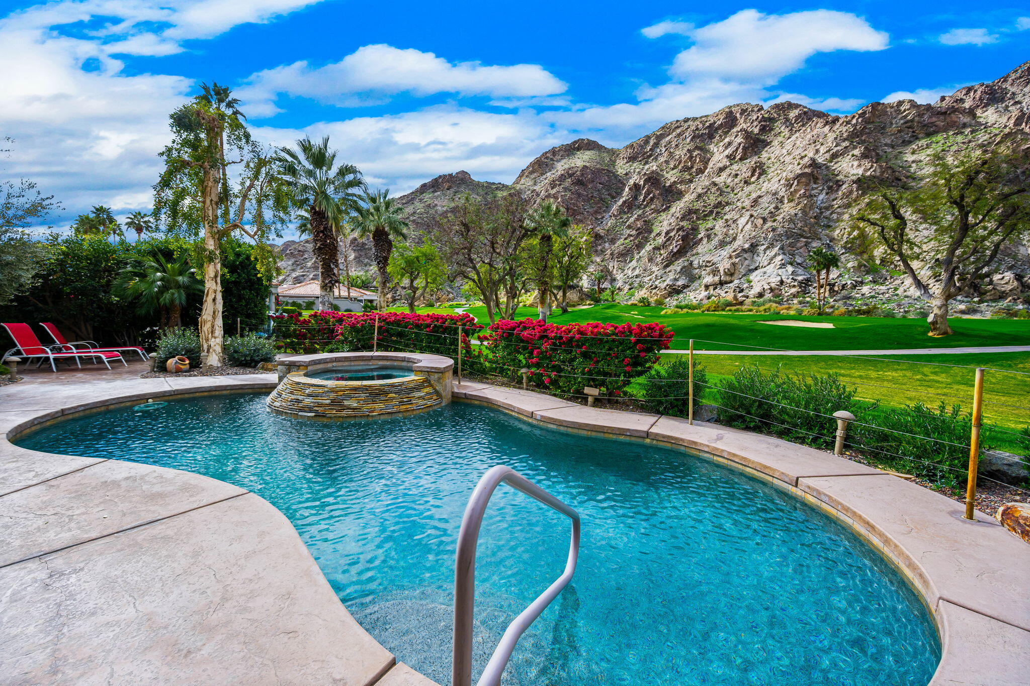 55685 Riviera La Quinta, CA 92253 - Photo 55 of 75 6CE57CB6-966F-4F97-99DB-FF3CC2444FE5