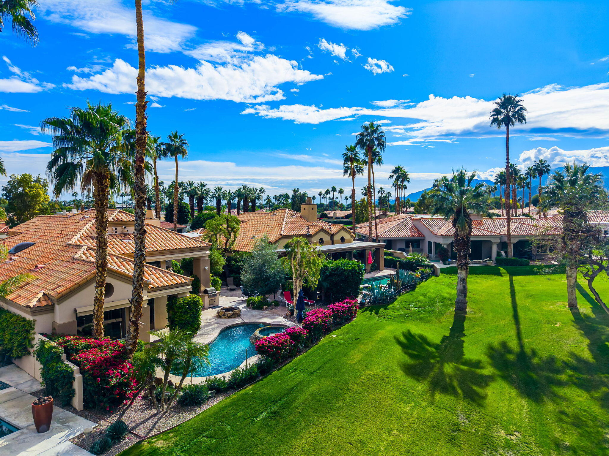 55685 Riviera La Quinta, CA 92253 - Photo 59 of 75 63E6726B-7F0B-4D6F-AF2A-416A92A49257