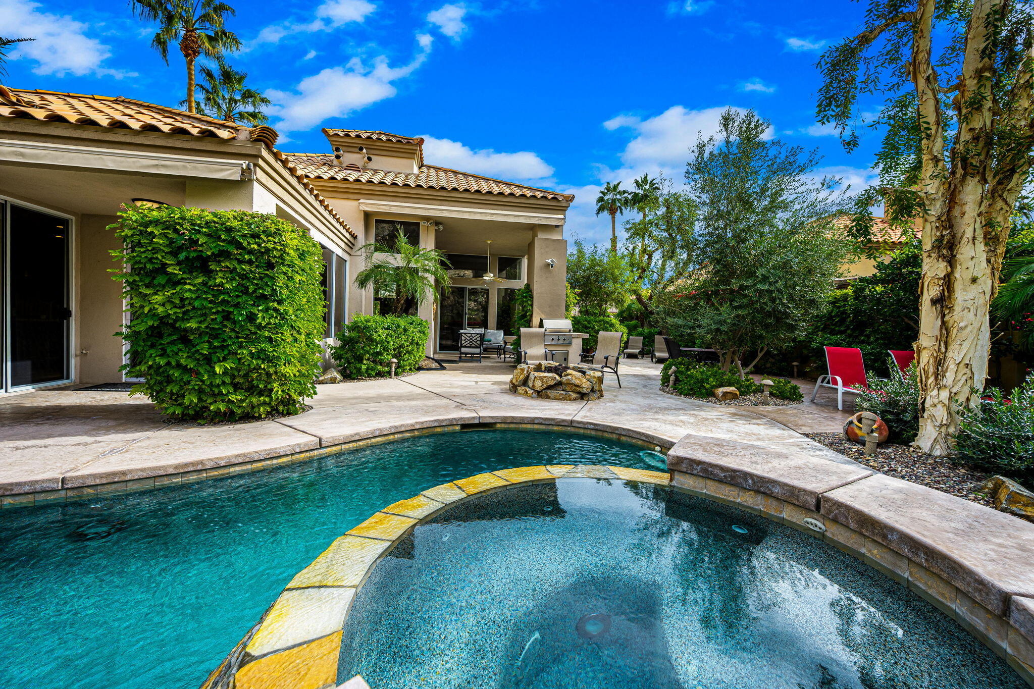 55685 Riviera La Quinta, CA 92253 - Photo 60 of 75 6719687A-3890-48B1-9BD2-0430811352B8