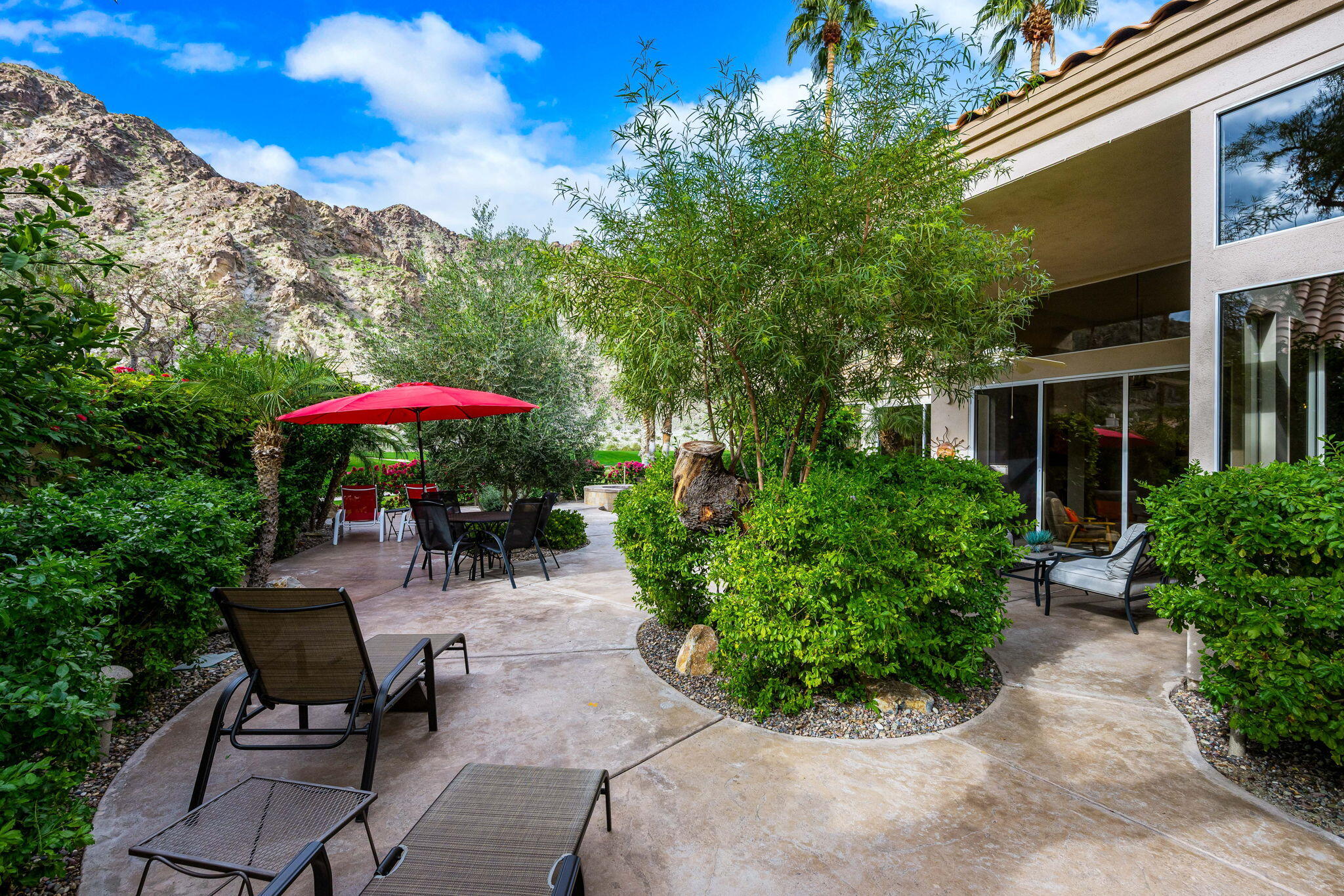 55685 Riviera La Quinta, CA 92253 - Photo 61 of 75 06588591-FAB6-4877-B5ED-2D6B1C55C0DC