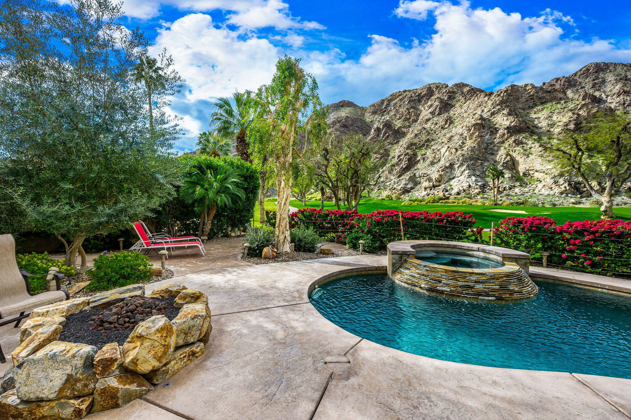 55685 Riviera La Quinta, CA 92253 - Photo 65 of 75 A9F7D6F7-5D0D-4689-B38A-4C957AA67AC5