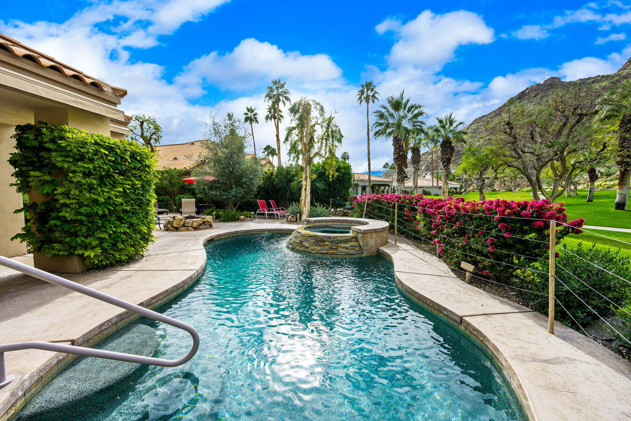 55685 Riviera La Quinta, CA 92253 - Photo 67 of 75 E92D6B56-1F15-4155-837E-0763B9AF1FF3