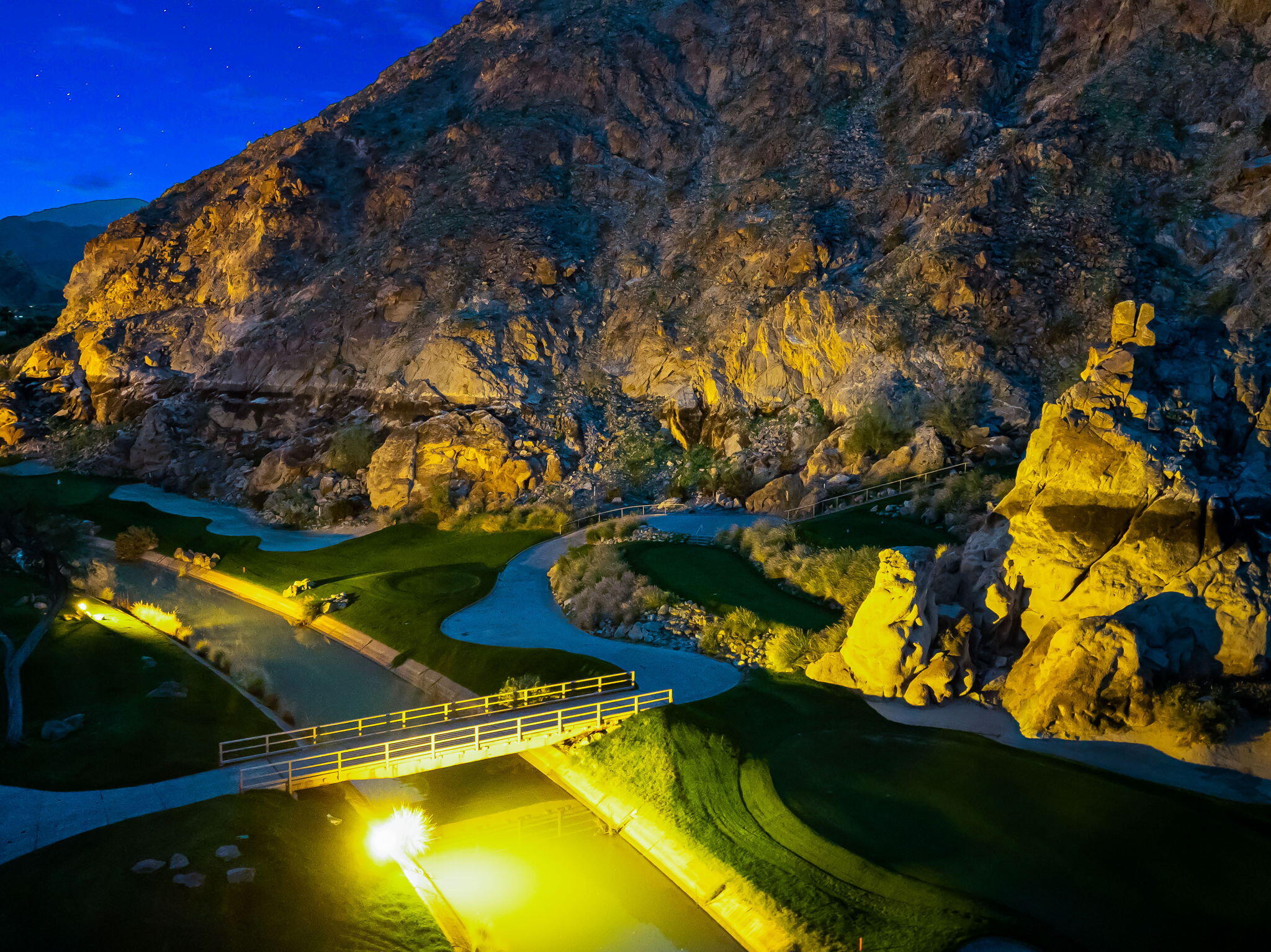 55685 Riviera La Quinta, CA 92253 - Photo 69 of 75 E4A66833-2D8F-4148-8A85-29D428505867