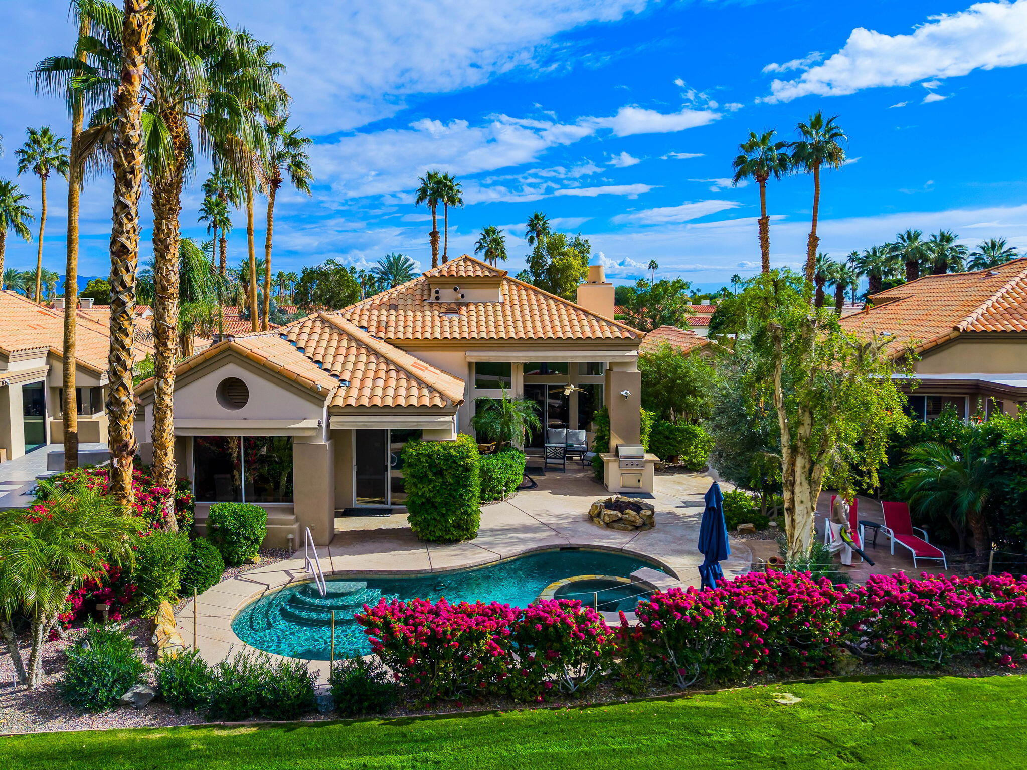 55685 Riviera La Quinta, CA 92253 - Photo 72 of 75 0290750A-6762-4692-AEE5-9BE2CDF28A13