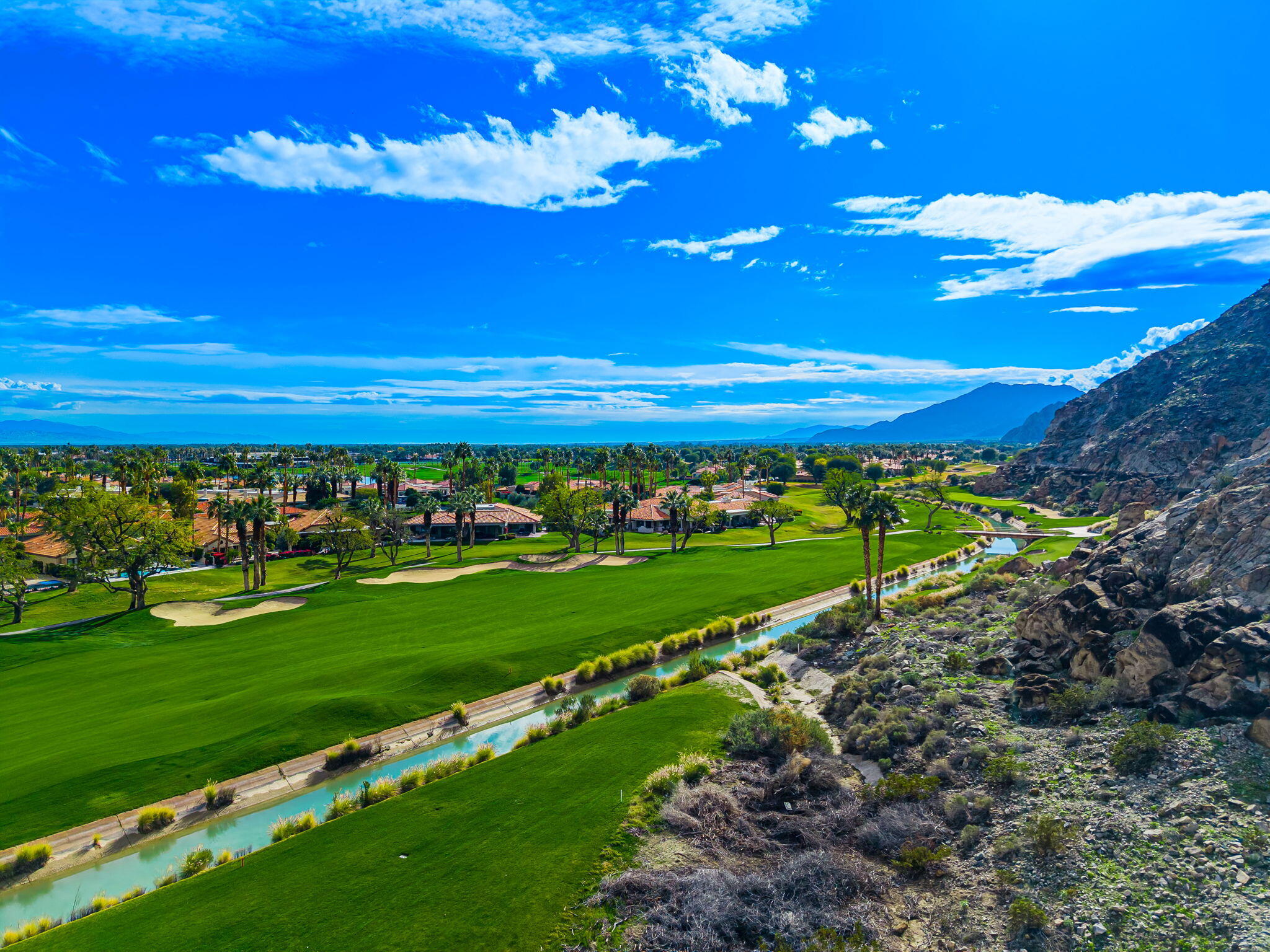 55685 Riviera La Quinta, CA 92253 - Photo 75 of 75 6706028C-B180-4A96-B8CE-99913EDAAE74