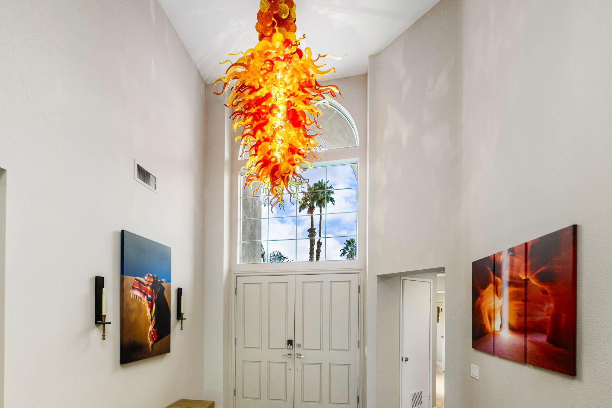 55685 Riviera La Quinta, CA 92253 - Photo 9 of 75 25791EF3-24A7-4230-9E72-F10E7B5F2849