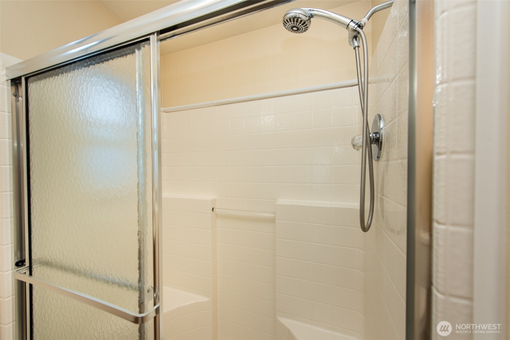 770 West Heritage Loop Sequim, WA 98382 - Photo 12 of 24