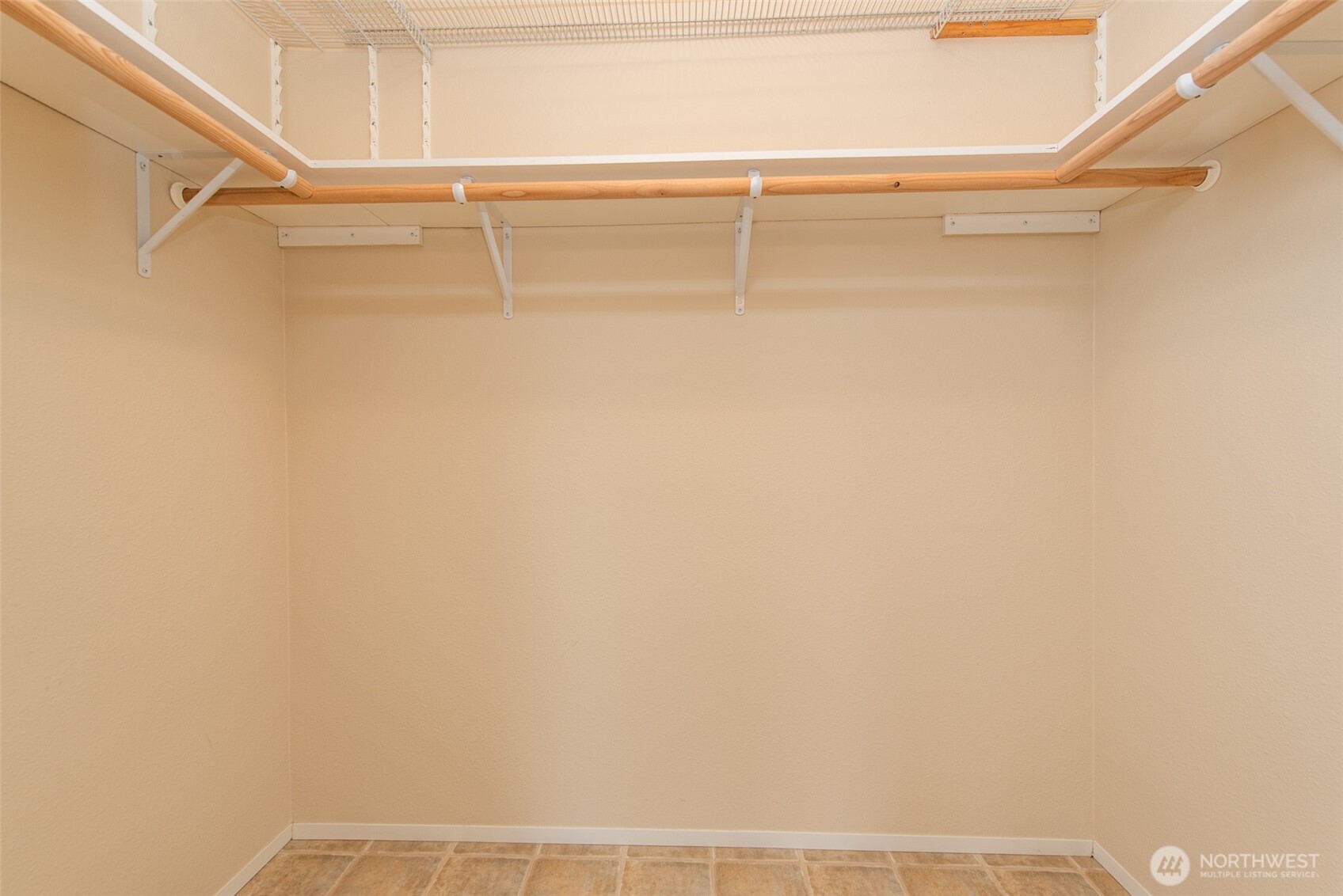 770 West Heritage Loop Sequim, WA 98382 - Photo 14 of 24