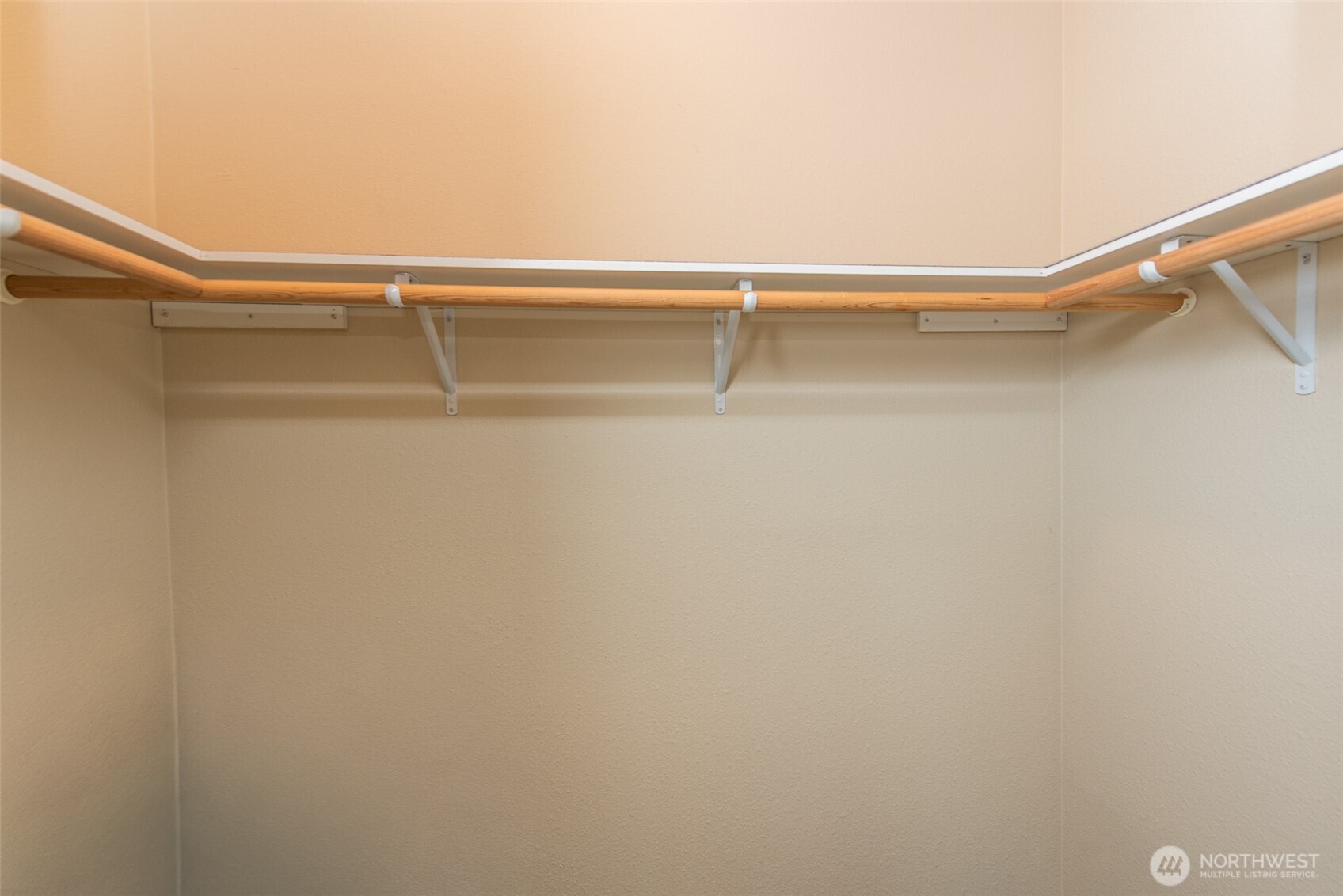 770 West Heritage Loop Sequim, WA 98382 - Photo 17 of 24