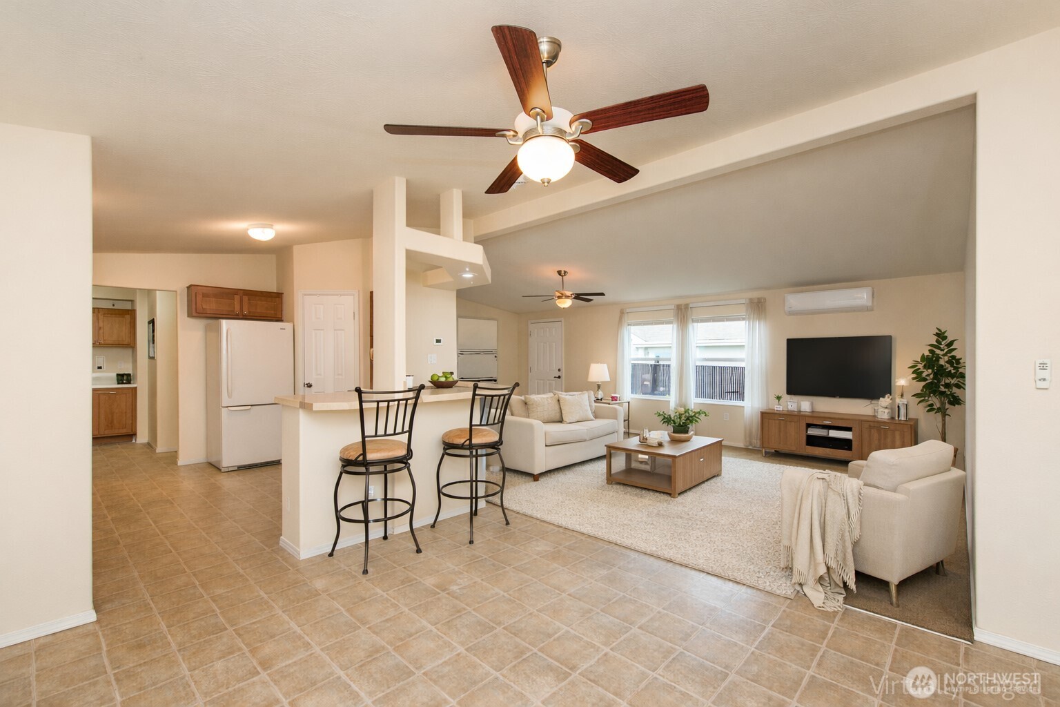 770 West Heritage Loop Sequim, WA 98382 - Photo 3 of 24