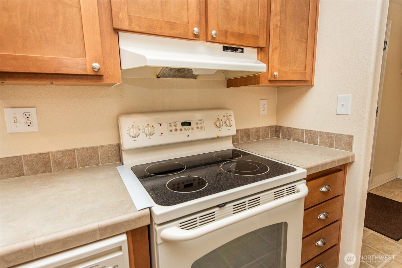 770 West Heritage Loop Sequim, WA 98382 - Photo 8 of 24