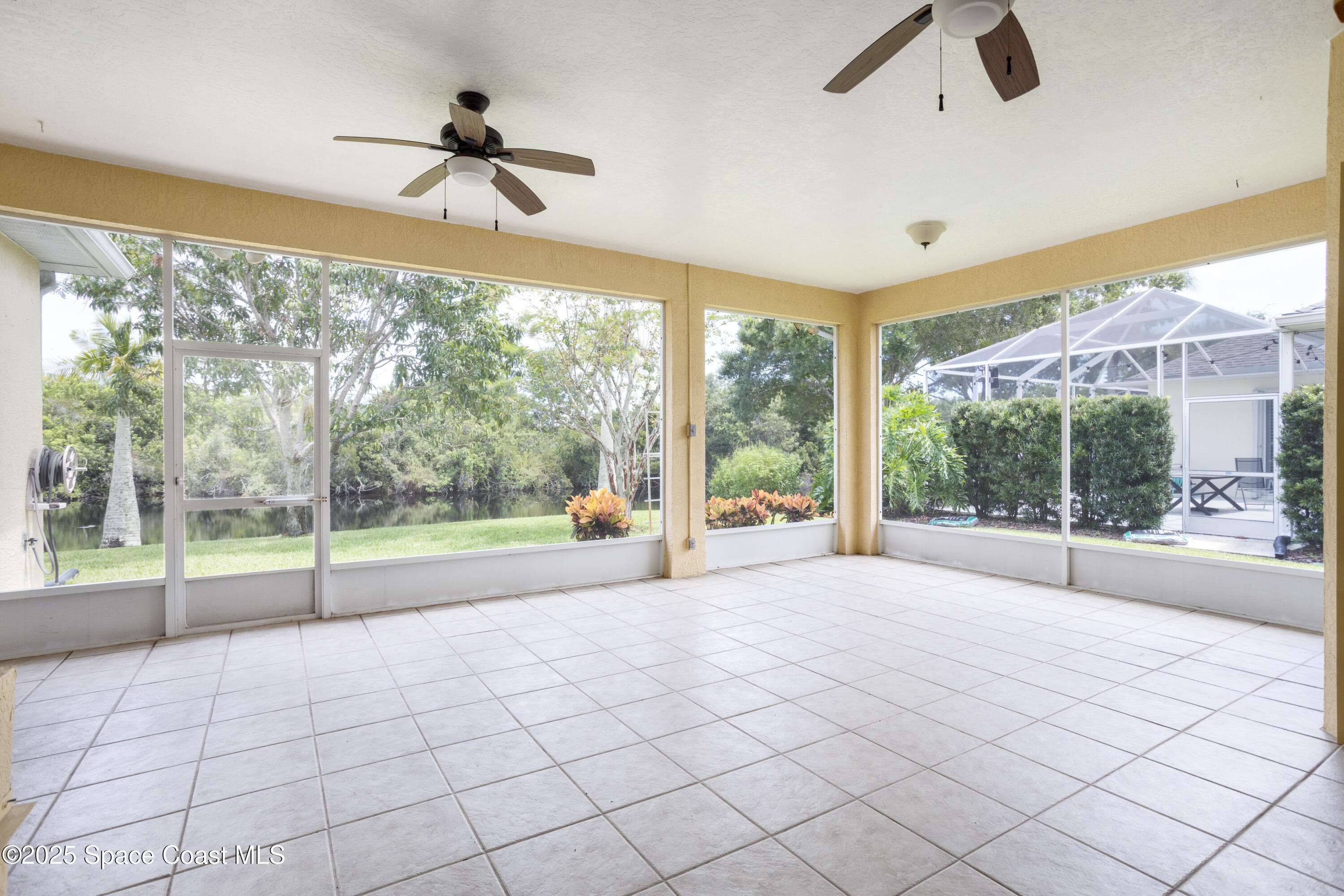 1693 Long Pine Road Melbourne, FL 32940 - Photo 41 of 47 42_1693 Long Pine Rd