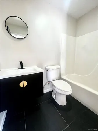 $1,450 | 13-19 Cole Street, Unit A12, Port Jervis, NY 12771