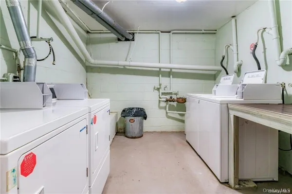 $1,450 | 13-19 Cole Street, Unit A12, Port Jervis, NY 12771