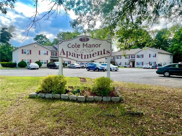 $1,450 | 13-19 Cole Street, Unit A12, Port Jervis, NY 12771