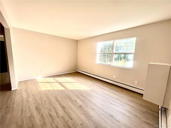 $1,450 | 13-19 Cole Street, Unit A12, Port Jervis, NY 12771