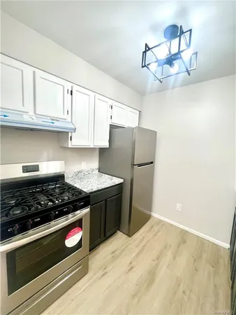 $1,450 | 13-19 Cole Street, Unit A12, Port Jervis, NY 12771