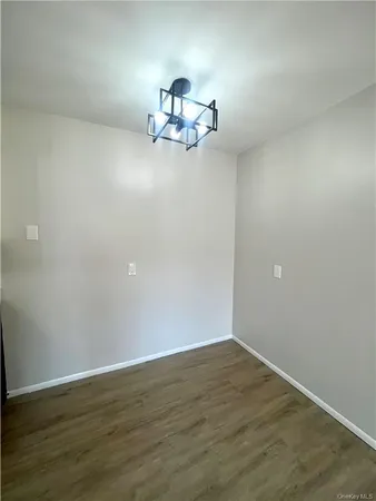 $1,450 | 13-19 Cole Street, Unit A12, Port Jervis, NY 12771