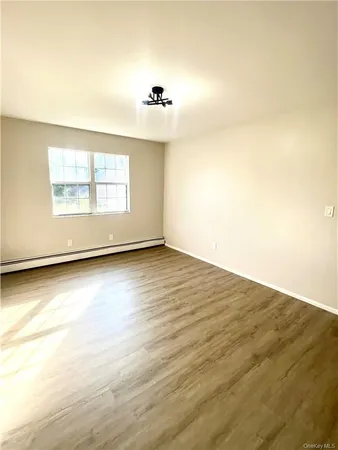 $1,450 | 13-19 Cole Street, Unit A12, Port Jervis, NY 12771