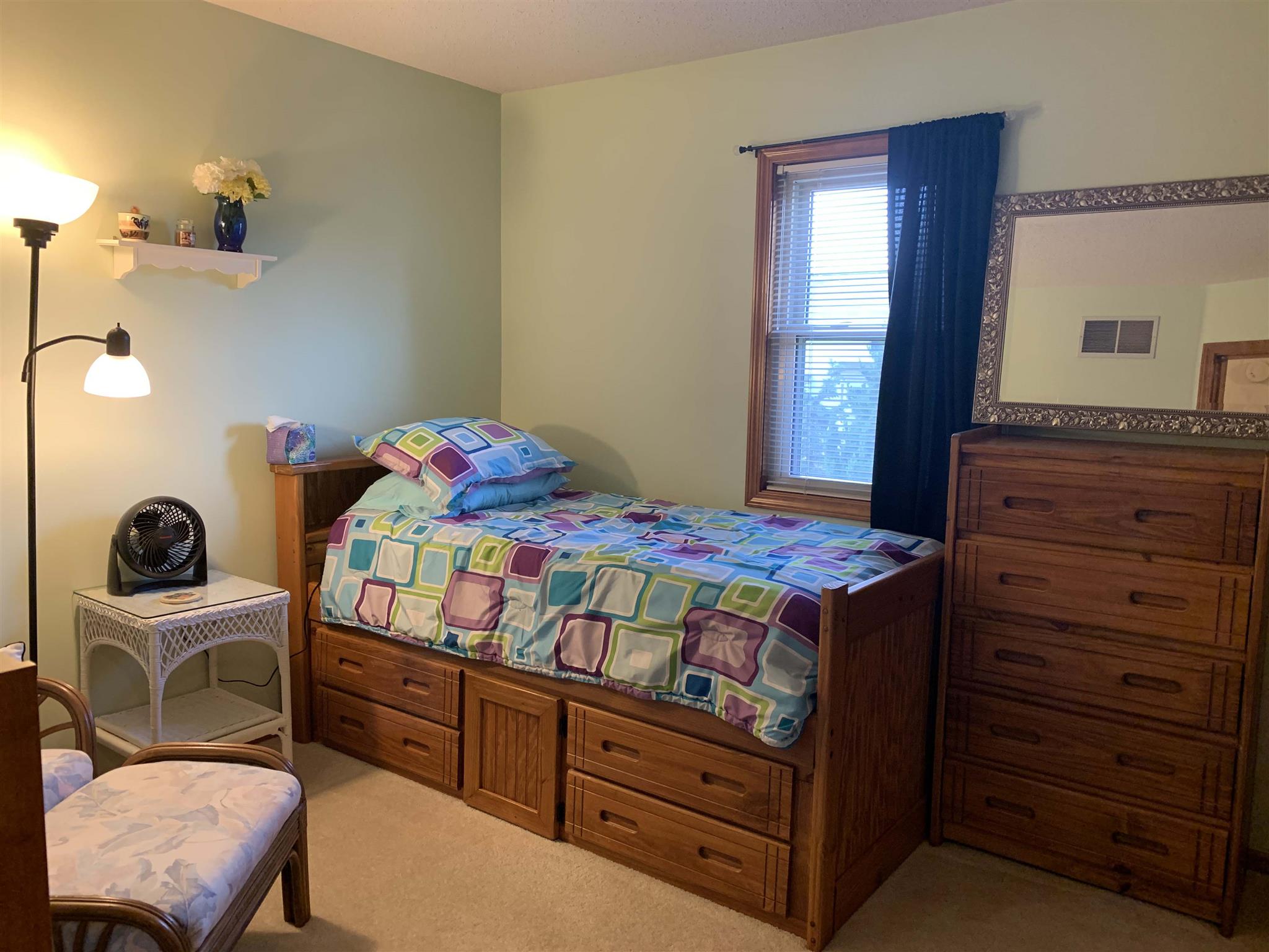 2930 Easton Ridge Place Fort Wayne, IN 46818 - Photo 14 of 23 Gallery Image 14