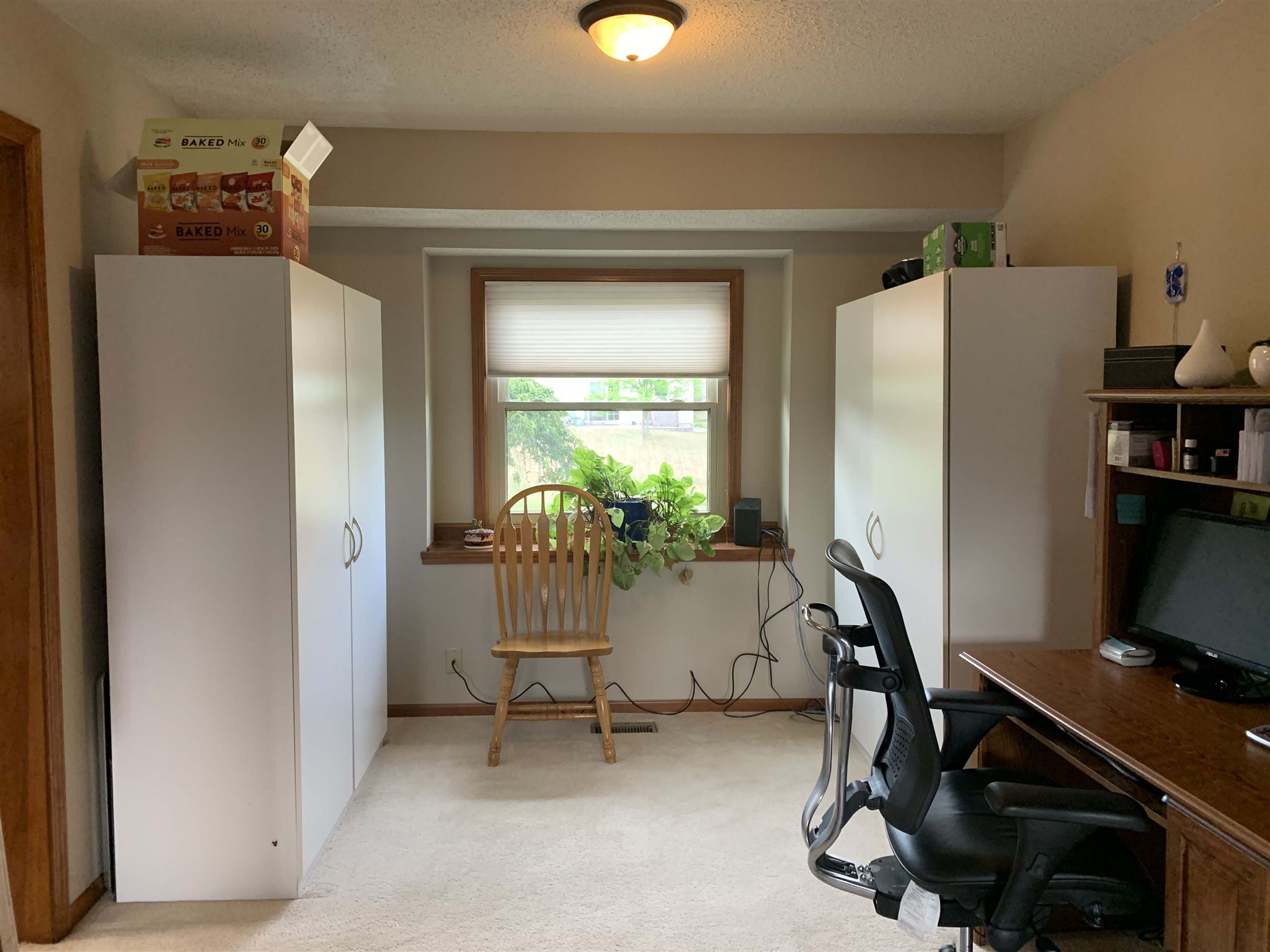 2930 Easton Ridge Place Fort Wayne, IN 46818 - Photo 8 of 23 Gallery Image 8
