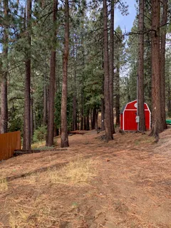$90,000 | 1063 Buckskin Lane, Portola, CA 96122