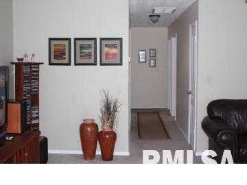 842 McCauley Road Mount Vernon, IL 62864 - Photo 11 of 16