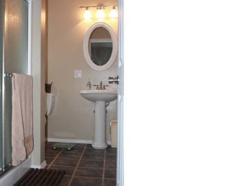 842 McCauley Road Mount Vernon, IL 62864 - Photo 12 of 16