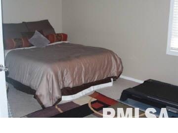 842 McCauley Road Mount Vernon, IL 62864 - Photo 13 of 16