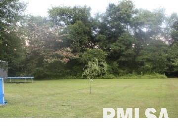 842 McCauley Road Mount Vernon, IL 62864 - Photo 2 of 16