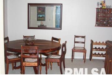 842 McCauley Road Mount Vernon, IL 62864 - Photo 7 of 16