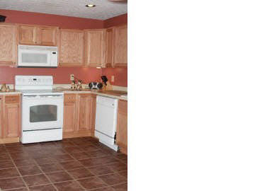 842 McCauley Road Mount Vernon, IL 62864 - Photo 10 of 16