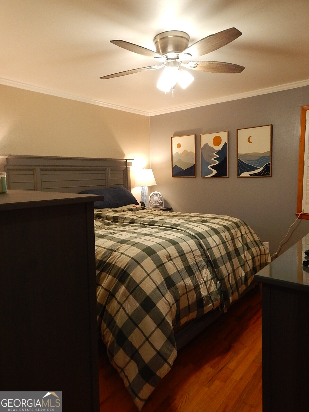 203 Spring Street Warner Robins, GA 31088 - Photo 13 of 27