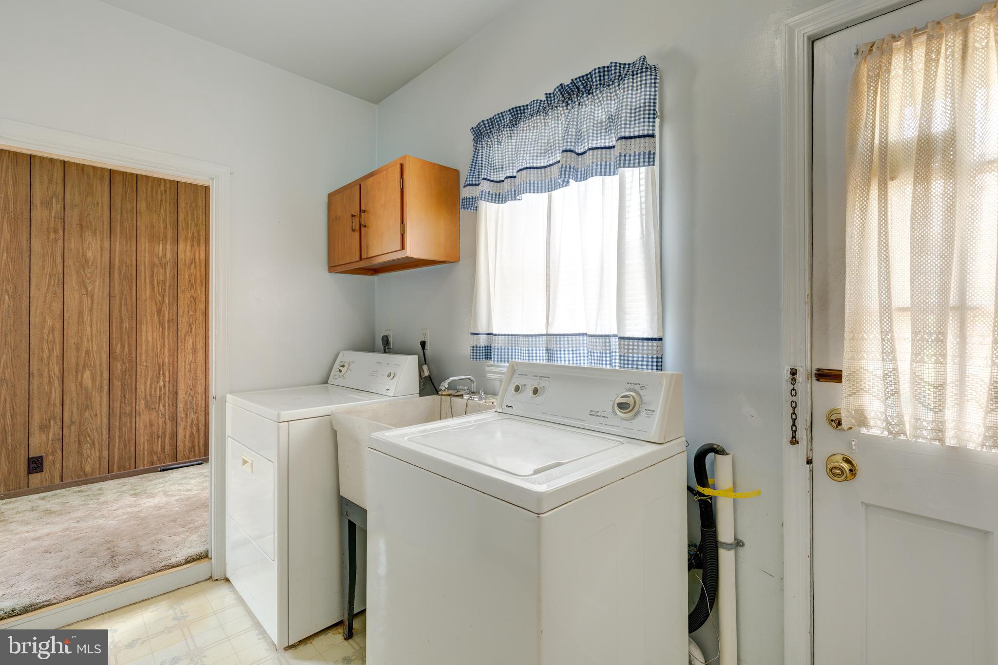 8407 Liberty Road Baltimore, MD 21244 - Photo 18 of 42