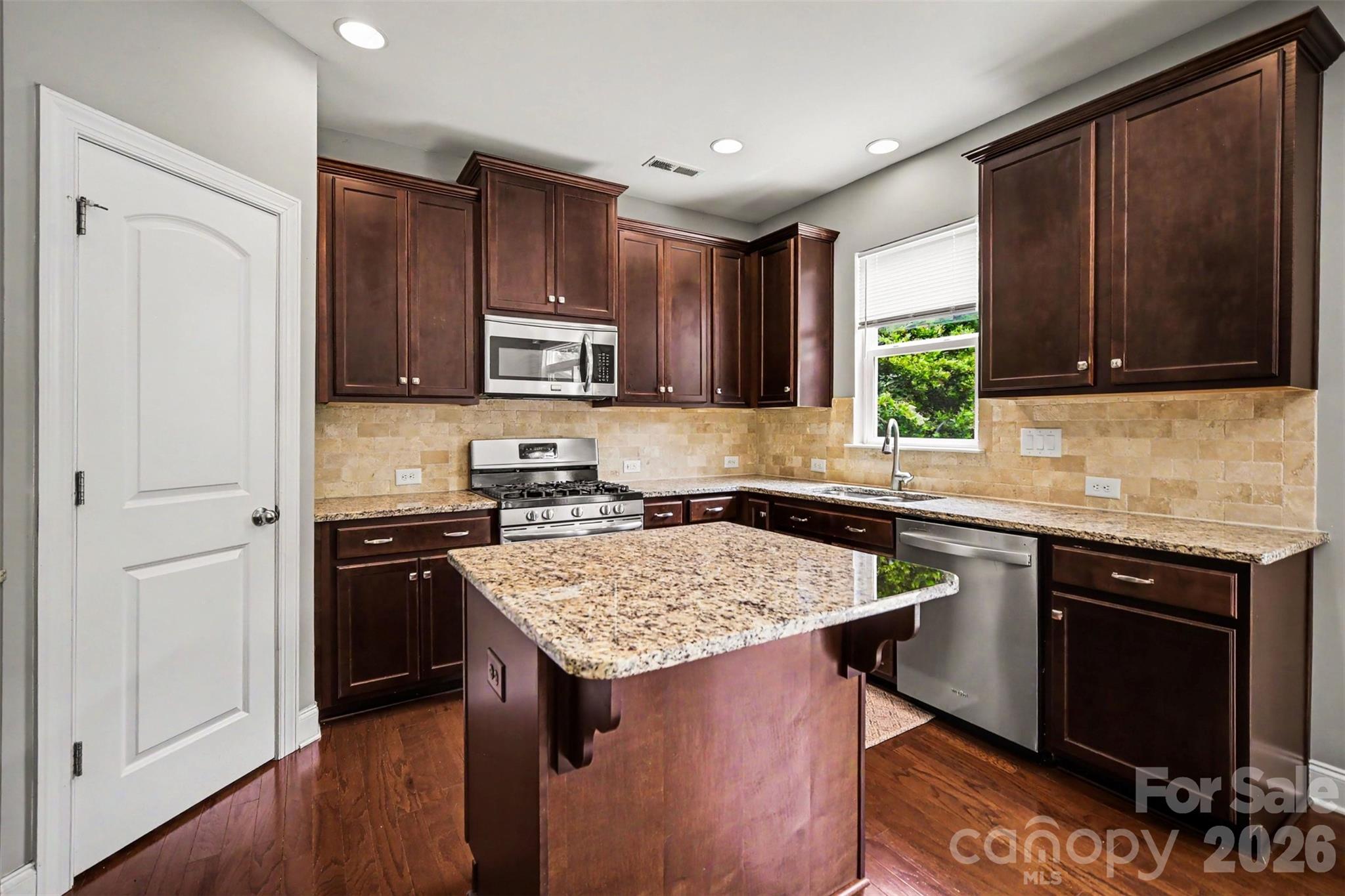 6003 Fallondale Road Waxhaw, NC 28173 - Photo 26 of 42