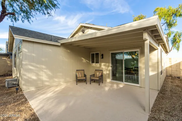 $390,000 | 22202 North 32nd Avenue, Phoenix, AZ 85027