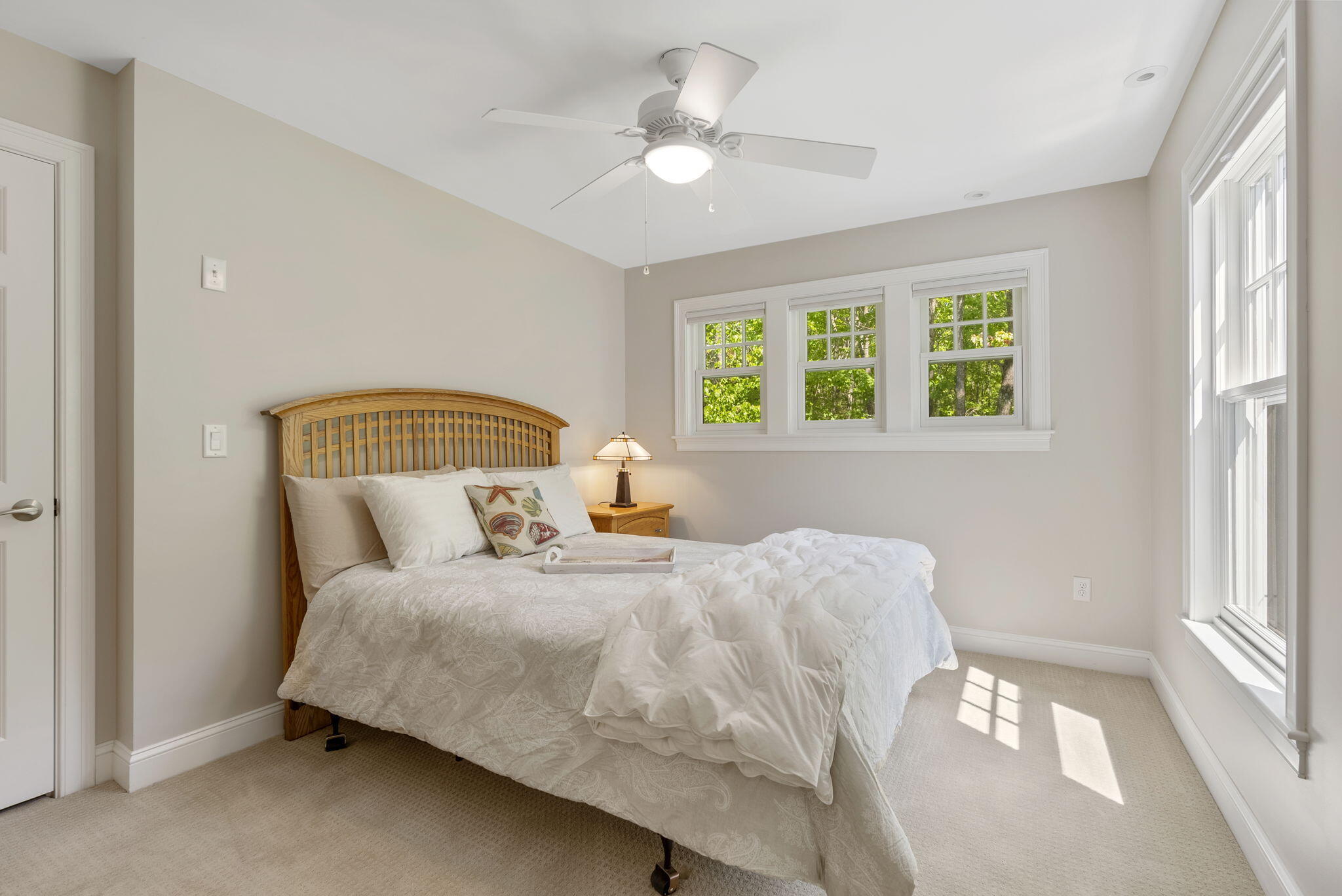 55 Dyke Road Kennebunkport, ME 04046 - Photo 31 of 63 60-web-or-mls-DSC07140